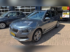 Skoda Kamiq - 1.5 TSI ACT Sport Business