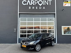 Suzuki Baleno - 1.2 Smart Hybrid High Executive, CAMERA, CLIMA, CRUISE, PDC, NAP