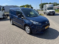 Ford Transit Connect - 1.6 TDCI L1 Trend Camera/Navi MARGE
