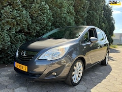 Opel Meriva - 1.4 Turbo Cosmo