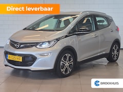 Opel Ampera-e - Business executive 60 kWh | Achteruitrijcamera | Electronic climate controle | Keyless ent