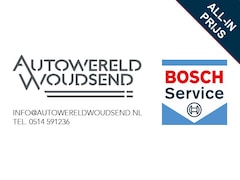 Seat Ateca - 1.5 TSI FR Business Intense 12MND BOVAG GAR | ECC | STOELVERW | WEGKL TREKH | 360° CAMERA
