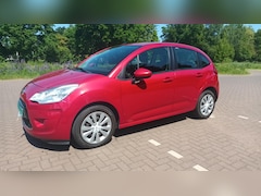 Citroën C3 - 1.4 Airco / Cruise / Elek pakket