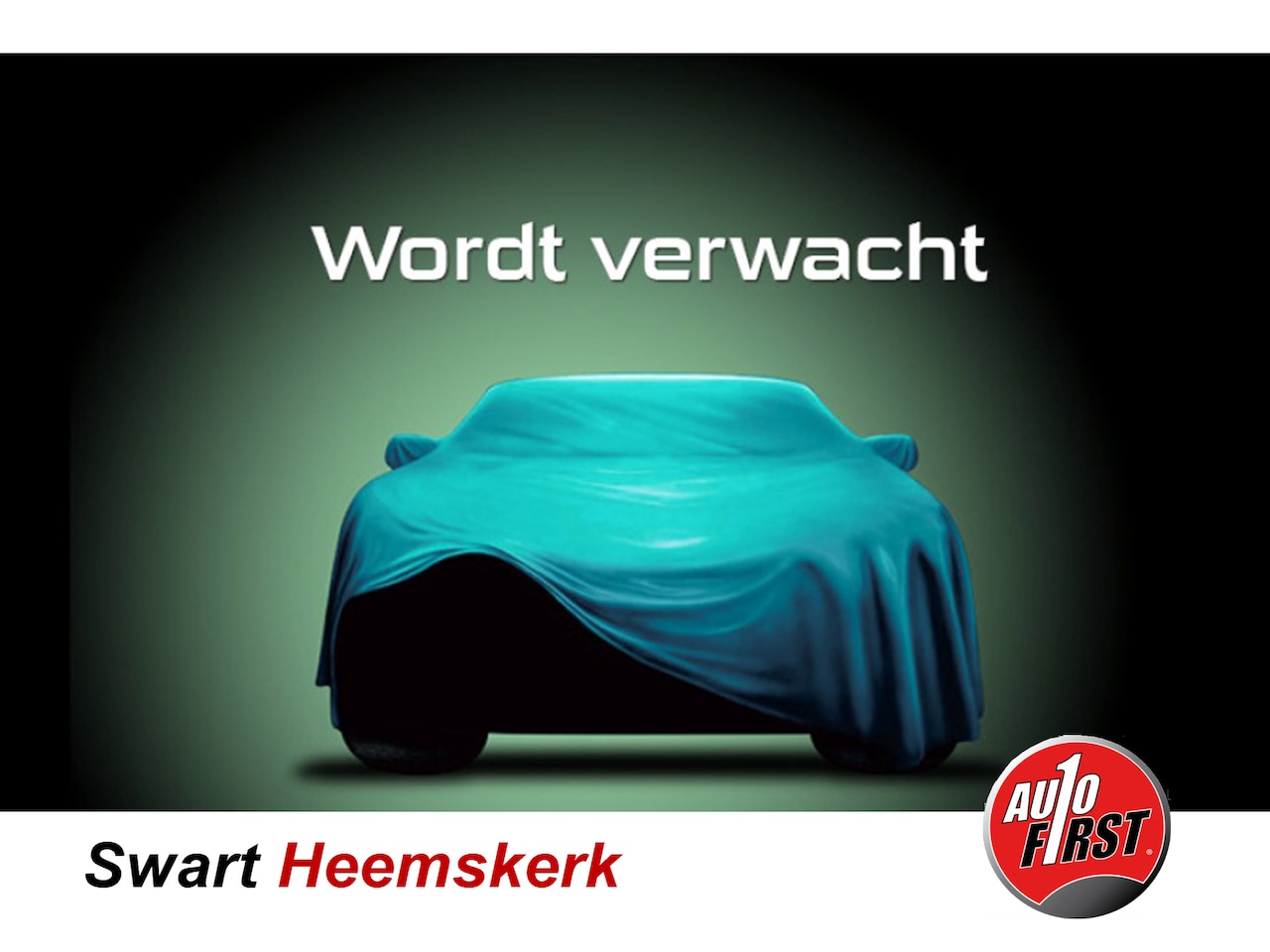 Kia Niro - 1.6 GDi Hybrid DynamicLine Automaat | NL Auto | Navi | 1e eigenaar - AutoWereld.nl