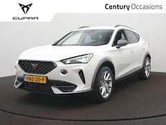 CUPRA Formentor - 1.4 e-Hybrid Business | Adaptive Cruise Control | Carplay