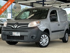 Renault Kangoo - bestel 1.5 dCi 75 Energy Comf 2019 1e eigen