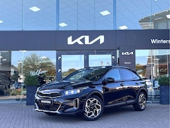 Kia XCeed - 1.5 T-GDi GT-Line | Schuif/Kantel Dak | Stoel/Stuurwiel Verwarming | Navigatie | Adaptive