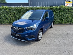 Opel Combo - 1.5D L1H1 Innovation 3 zits Marge