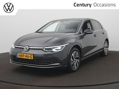 Volkswagen Golf - 1.4 eHybrid Style | Adaptive Cruise | Camera | Virtual Cockpit