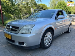 Opel Vectra - 1.8 airco, nap,