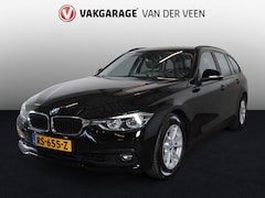 BMW 3-serie Touring - 6 maanden garantie 318i Corp L Hi Ex