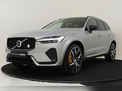 Volvo XC60 - T8 AWD POLESTAR ENGINEERED *FULL OPTIONS* -PANO.DAK|BOWERS&WILKINS|22"|360°CAM|TREKHAAK