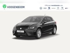 Seat Ibiza - 1.0 EcoTSI Style