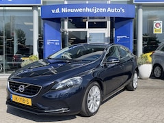 Volvo V40 - 1.5 T3 Momentum Navigatie | Cruise Control | Trekhaak