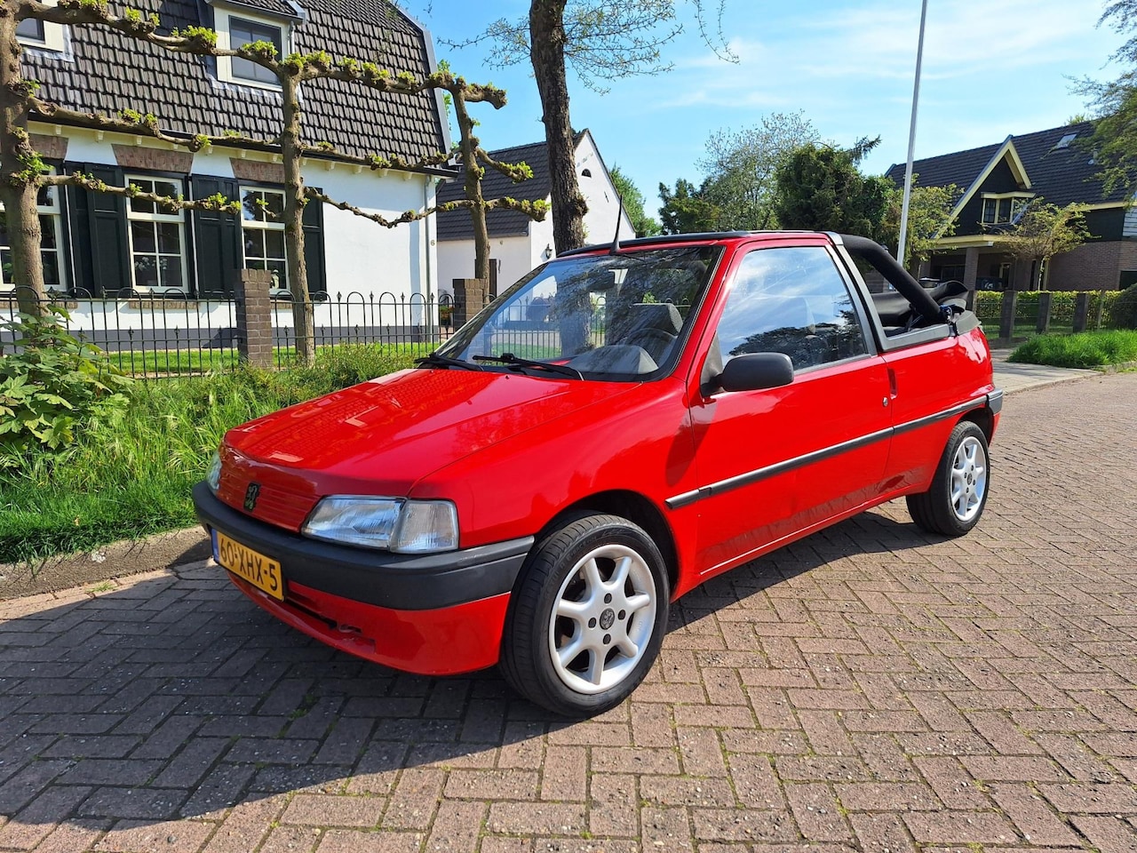 www.autowereld.nl