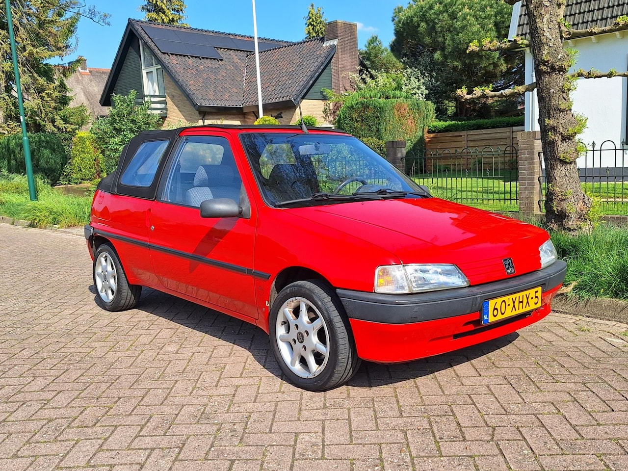 peugeot-106-1-5-xnd-1-5-xnd.jpg