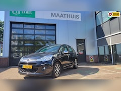Citroën C3 - 1.0 VTi Collection 5 DRS