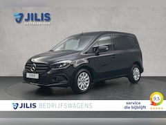 Mercedes-Benz Citan - 112 CDI Select | Automaat | Camera | Trekhaak | LED | Parkeersensoren