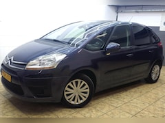 Citroën C4 Picasso - 1.6 VTi Séduction 5p./NW APK/Top Staat /Rijklaar
