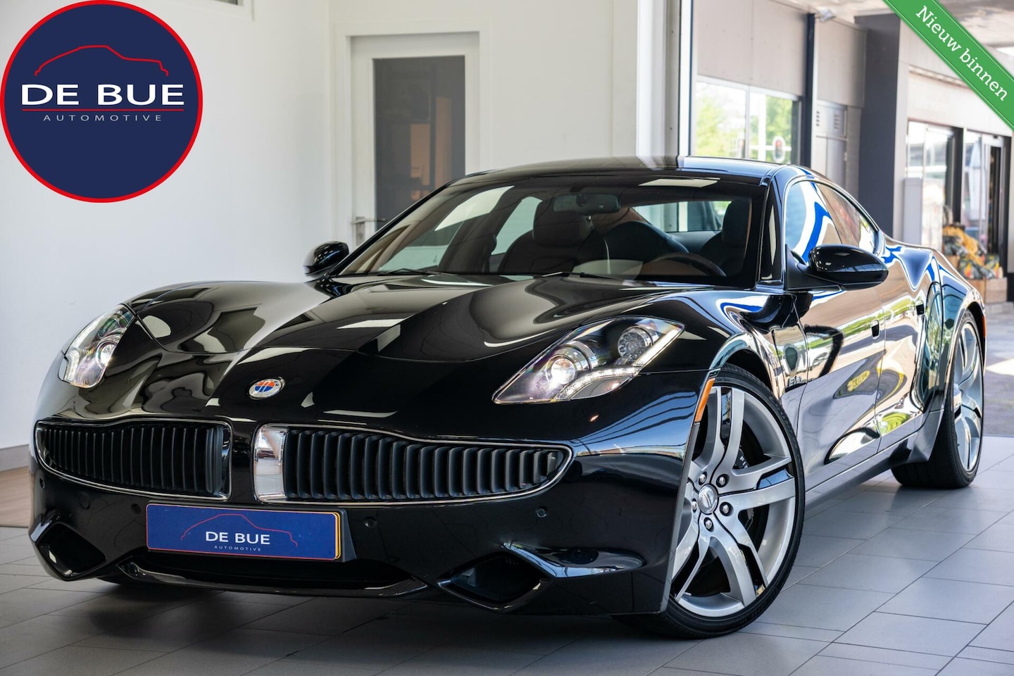 fisker-karma-2-0-ecosport-dutch-edition-1-eig-co2-47gr-nl-auto-nieuwstaat.jpg