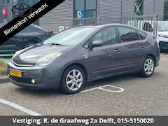 Toyota Prius - 1.5 VVT-i Comfort | Climate Control | Cruise Control |