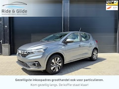 Renault Clio - 1.0 TCe 90 GPF evolution