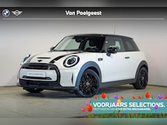 MINI Mini-Electric - Classic | Selections 500