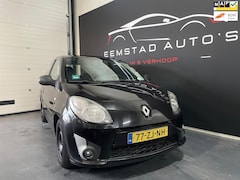 Renault Twingo - 1.2 Dynamique/AIRCO/Nieuwe APK