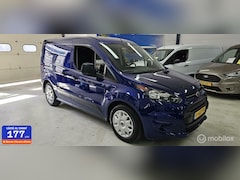 Ford Transit Connect - 1.5 EcoBlue L1 Trend Euro6 vol