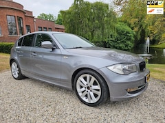 BMW 1-serie - 116i edition 5-deurs AIRCO