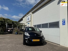 Peugeot 107 - 1.0 Active AIRCO LEUKE AUTO