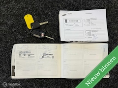 Fiat 500 C - 1.2 Rock