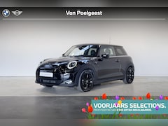 MINI Mini-Electric - Classic | Selections