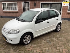 Citroën C3 - 1.1i Image nieuwe apk