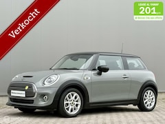 MINI Mini-Electric - Essential 33 kWh
