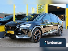CUPRA Formentor - 1.4 e-Hybrid VZ Copper Edition