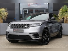 Land Rover Range Rover Velar - 2.0 P400e R-Dynamic 404pk Panoramadak/Stoelverwarming/Camera