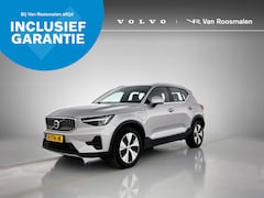 Volvo XC40 - 1.5 T4 Core Bright
