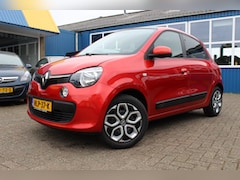 Renault Twingo - 1.0 SCe "Limited Summer Top Edition"