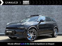 Lynk & Co 01 - 1.5
