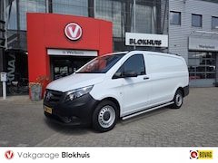 Mercedes-Benz Vito - 111 CDI Lang BusPro | Airco | Trekhaak