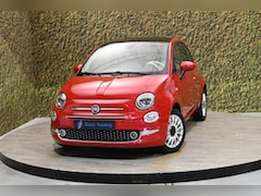 Fiat 500 - 1.2 Lounge | PDC | Climate cntrl