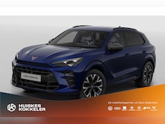 CUPRA Terramar - 1.5 TSI e-Hybrid 204pk Essential