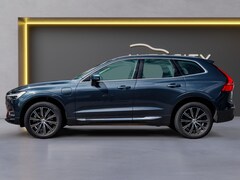 Volvo XC60 - XC 60 T6 AWD Inscription Plug-In Pano l Leder l BLISS l Adaptive