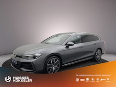 Volkswagen Passat Variant - 1.5 eHybrid 204pk R-Line Edition - eHybrid