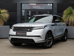 Land Rover Range Rover Velar - 2.0 P400e R-Dynamic SE 404pk Panoramadak/Stoelverwarming/360camera