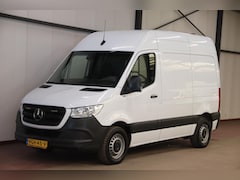Mercedes-Benz Sprinter - 314 2.2 CDI L1H2 EXTRA KORT AUTOMAAT