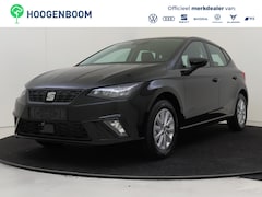 Seat Ibiza - 1.0 EcoTSI Style Plus