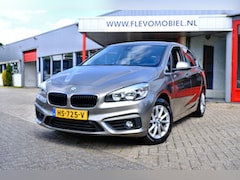 BMW 2-serie Active Tourer - 218i Essential Aut. Navi|Clima|1e Eig |PDC|LMV