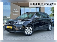 Seat Arona - 1.0 TSI Style Business Intense